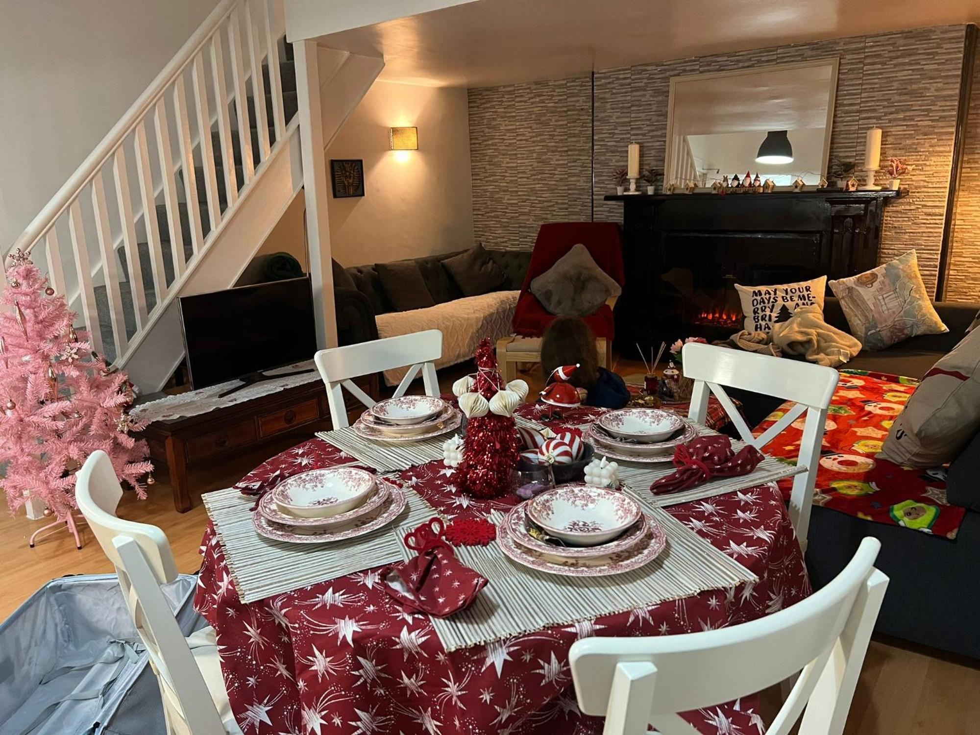 Stylish Flat In Central London Prime Location Near Hyde Park Εξωτερικό φωτογραφία