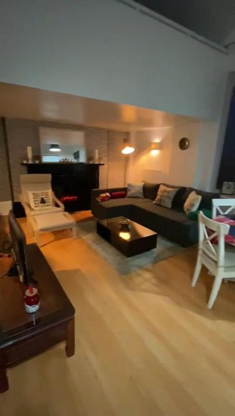 Stylish Flat In Central London Prime Location Near Hyde Park Εξωτερικό φωτογραφία