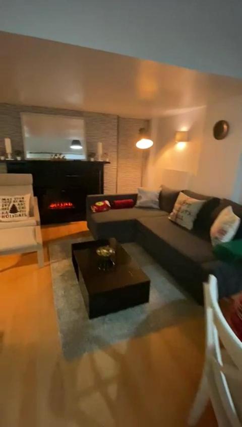Stylish Flat In Central London Prime Location Near Hyde Park Εξωτερικό φωτογραφία
