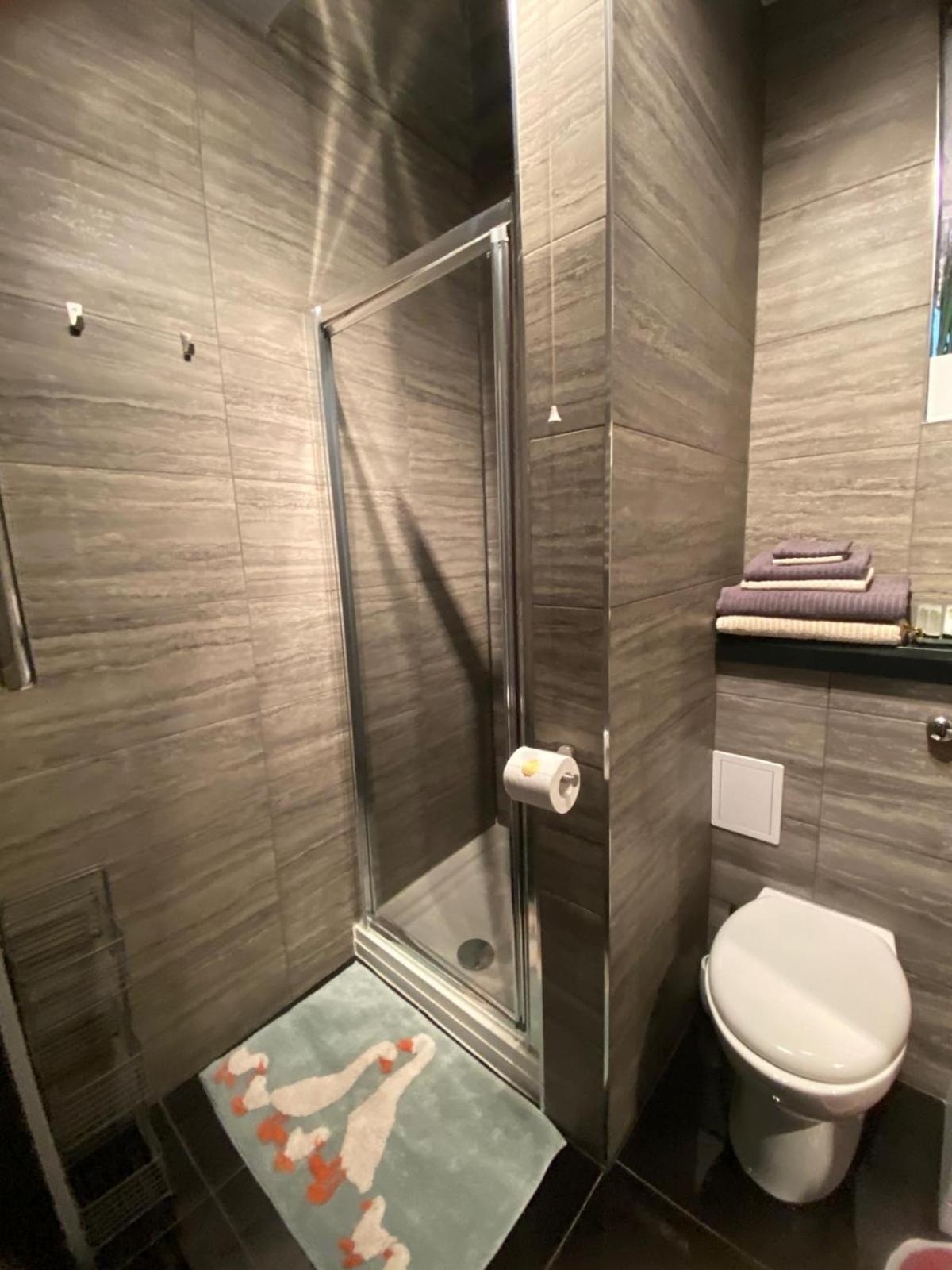 Stylish Flat In Central London Prime Location Near Hyde Park Εξωτερικό φωτογραφία