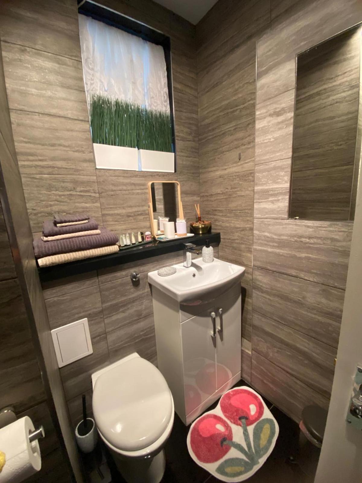 Stylish Flat In Central London Prime Location Near Hyde Park Εξωτερικό φωτογραφία
