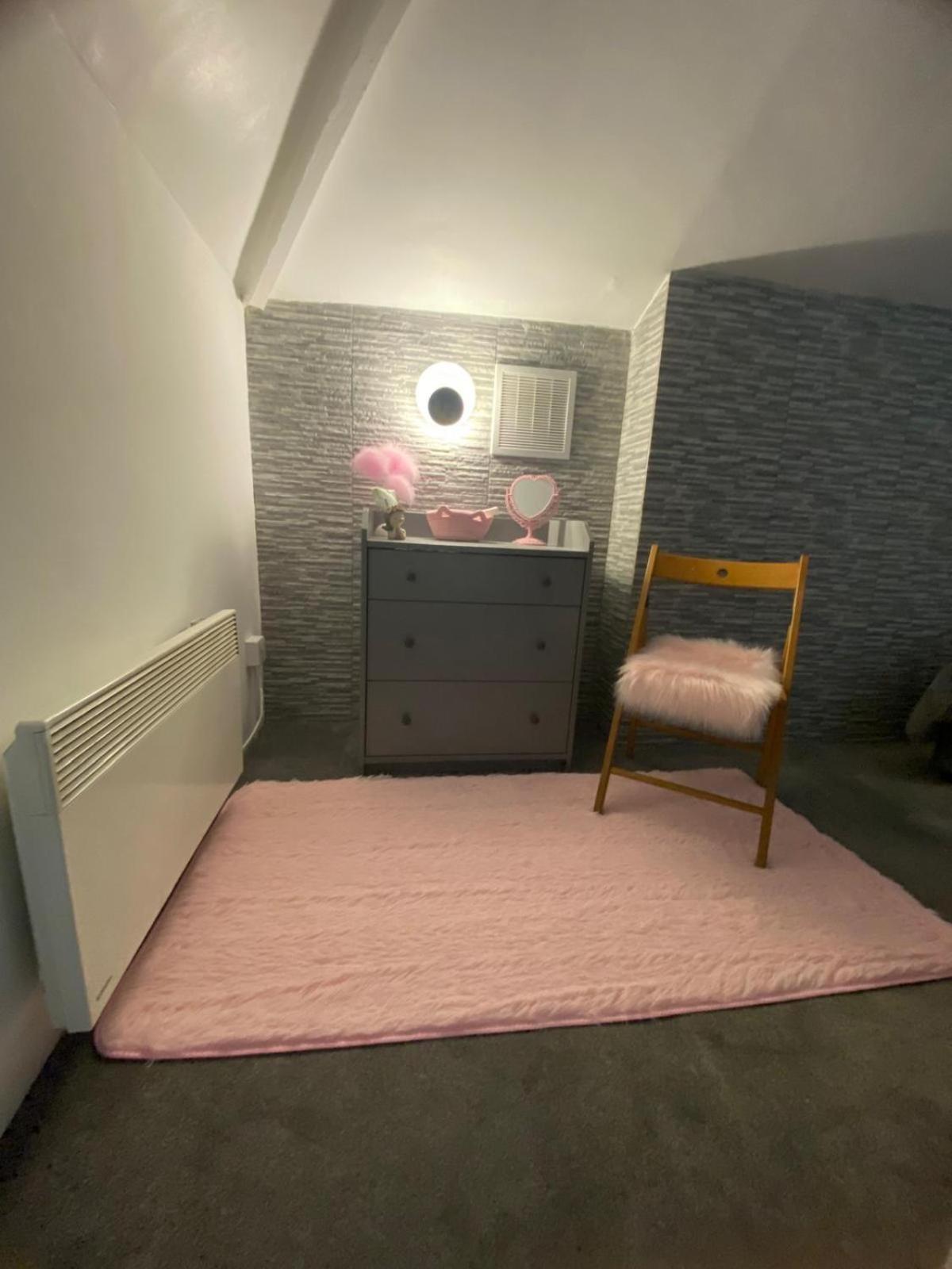 Stylish Flat In Central London Prime Location Near Hyde Park Εξωτερικό φωτογραφία